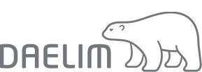 symbol