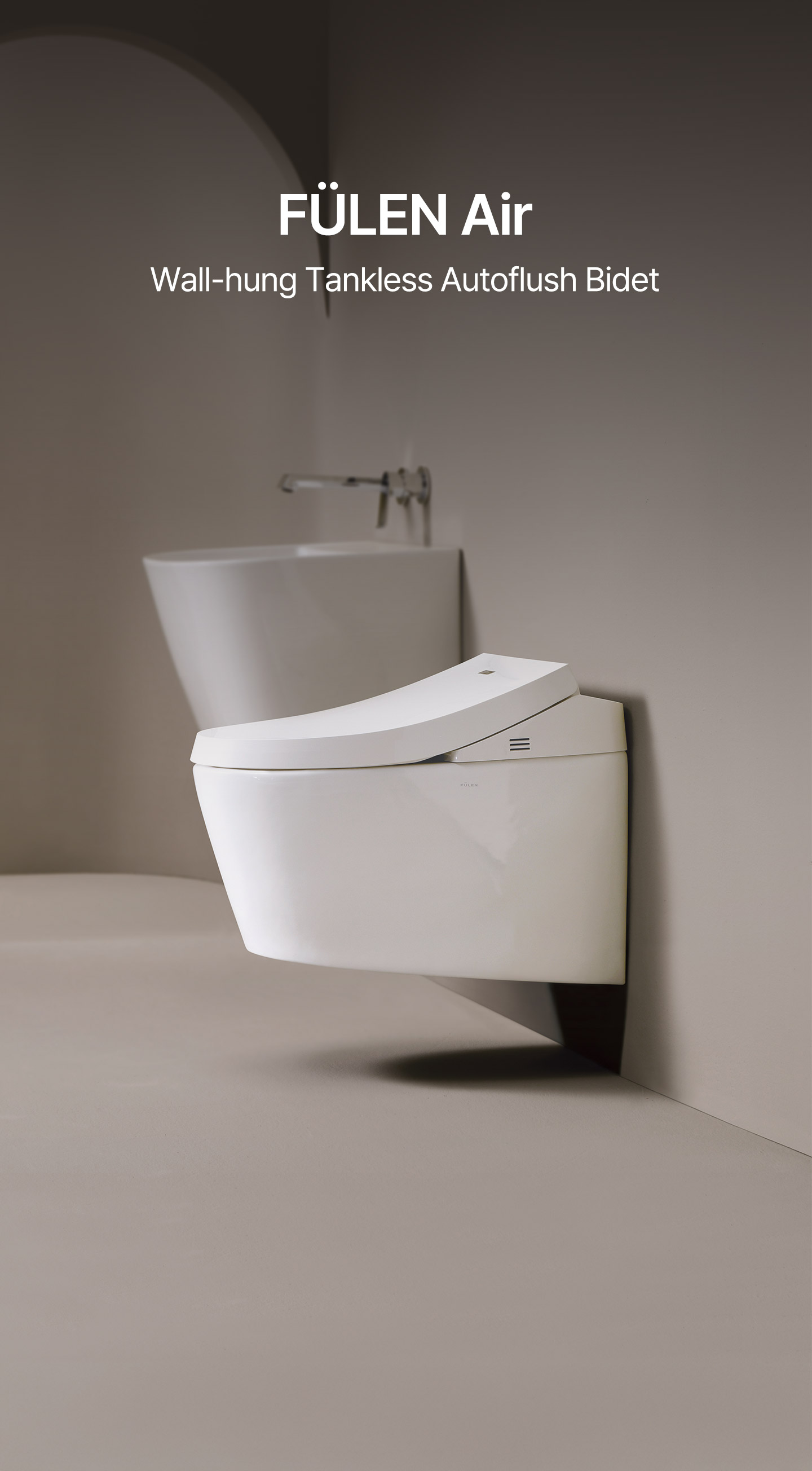 daelimbath